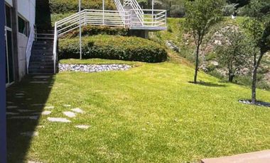 EXCLUSIVO PENT HOUSE RENTA SAN PEDRO GARZA GARCIA