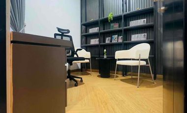 RUMAH 2 LANTAI FULL FURNSIHED DIMAKASSAR JALAN MANGGARUPI