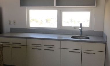 CAMPANARIO DEPARTAMENTO DE LUJO  CON ESPECTACULAR VISTA A LA CIUDAD