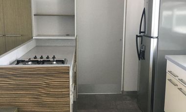 CAMPANARIO DEPARTAMENTO DE LUJO  CON ESPECTACULAR VISTA A LA CIUDAD