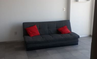 CAMPANARIO DEPARTAMENTO DE LUJO  CON ESPECTACULAR VISTA A LA CIUDAD