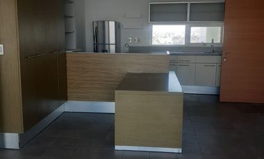 CAMPANARIO DEPARTAMENTO DE LUJO  CON ESPECTACULAR VISTA A LA CIUDAD