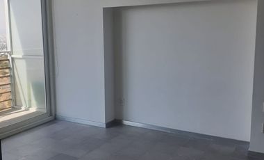 CAMPANARIO DEPARTAMENTO DE LUJO  CON ESPECTACULAR VISTA A LA CIUDAD