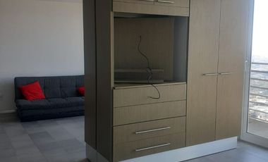 CAMPANARIO DEPARTAMENTO DE LUJO  CON ESPECTACULAR VISTA A LA CIUDAD