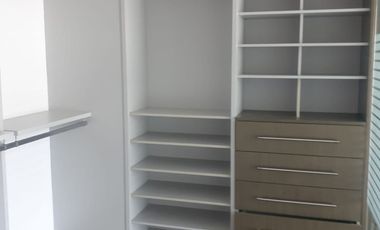 CAMPANARIO DEPARTAMENTO DE LUJO  CON ESPECTACULAR VISTA A LA CIUDAD