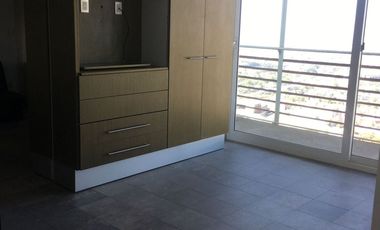 CAMPANARIO DEPARTAMENTO DE LUJO  CON ESPECTACULAR VISTA A LA CIUDAD