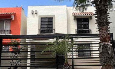 Col Paraje Anahuac Escobedo