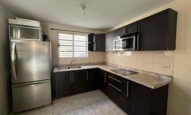 Col Paraje Anahuac Escobedo