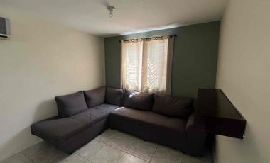 Col Paraje Anahuac Escobedo