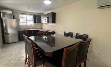 Col Paraje Anahuac Escobedo