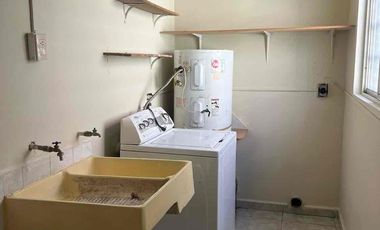 Col Paraje Anahuac Escobedo