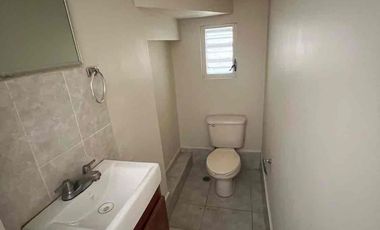 Col Paraje Anahuac Escobedo