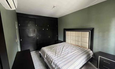 Col Paraje Anahuac Escobedo