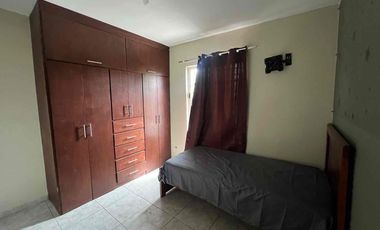 Col Paraje Anahuac Escobedo