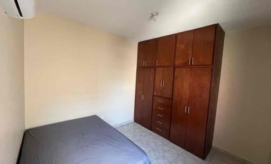 Col Paraje Anahuac Escobedo