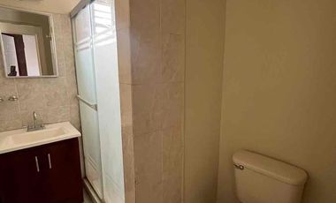 Col Paraje Anahuac Escobedo