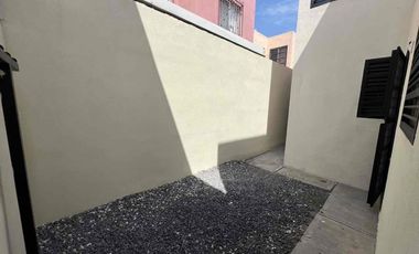 Col Paraje Anahuac Escobedo