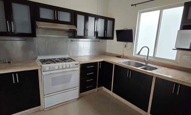 Renta Colinas de Anahuac San Nicolás