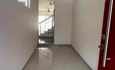 Renta Colinas de Anahuac San Nicolás