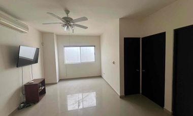 Renta Colinas de Anahuac San Nicolás