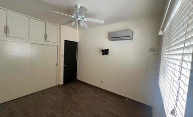 Renta Colinas de Anahuac San Nicolás