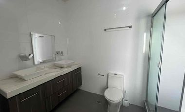 Renta Colinas de Anahuac San Nicolás