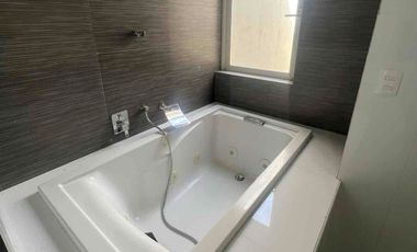 Renta Colinas de Anahuac San Nicolás