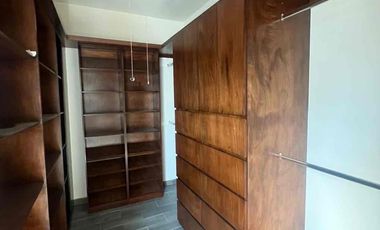 Renta Colinas de Anahuac San Nicolás