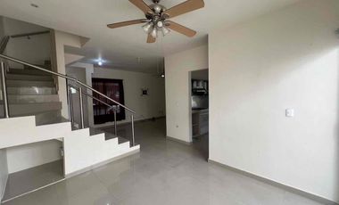 Renta Colinas de Anahuac San Nicolás