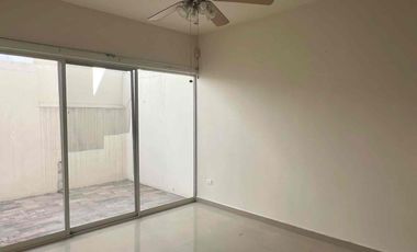 Renta Colinas de Anahuac San Nicolás