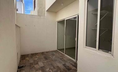 Renta Colinas de Anahuac San Nicolás