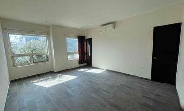 Renta Colinas de Anahuac San Nicolás