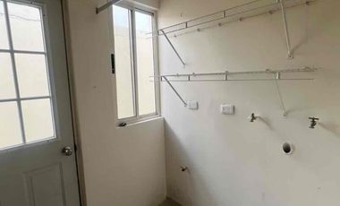 Renta Colinas de Anahuac San Nicolás