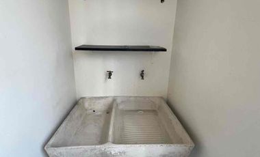 Renta Colinas de Anahuac San Nicolás