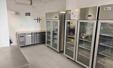 Se Venden menus y colaciones , para empresas ,   platos variados con postres llegan a tu lugar de trabajo