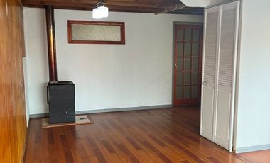 SE VENDE CASA EN PUERTO YUNGAY MIRASOL PUERTO MONTT