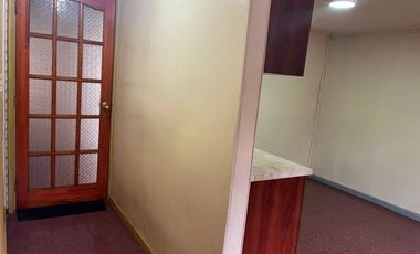 SE VENDE CASA EN PUERTO YUNGAY MIRASOL PUERTO MONTT