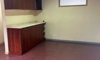 SE VENDE CASA EN PUERTO YUNGAY MIRASOL PUERTO MONTT