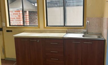 SE VENDE CASA EN PUERTO YUNGAY MIRASOL PUERTO MONTT