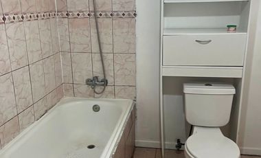 SE VENDE CASA EN PUERTO YUNGAY MIRASOL PUERTO MONTT