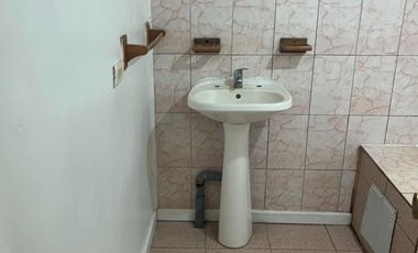 SE VENDE CASA EN PUERTO YUNGAY MIRASOL PUERTO MONTT