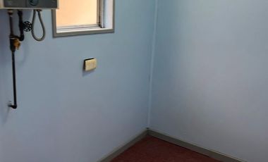 SE VENDE CASA EN PUERTO YUNGAY MIRASOL PUERTO MONTT