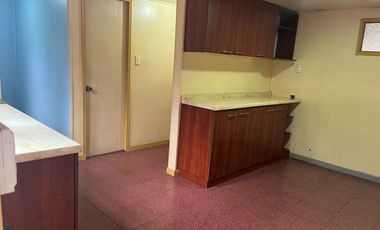 SE VENDE CASA EN PUERTO YUNGAY MIRASOL PUERTO MONTT