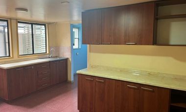 SE VENDE CASA EN PUERTO YUNGAY MIRASOL PUERTO MONTT