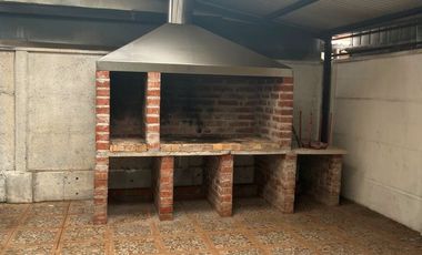 SE VENDE CASA EN PUERTO YUNGAY MIRASOL PUERTO MONTT