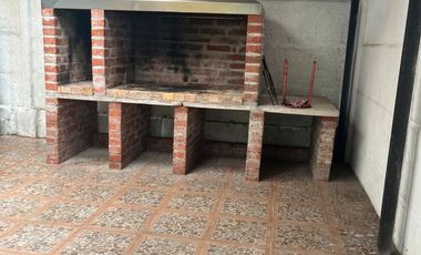 SE VENDE CASA EN PUERTO YUNGAY MIRASOL PUERTO MONTT