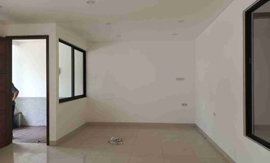 Dijual Townhouse Mewah Florista Garden