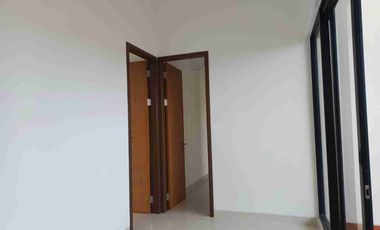Dijual Townhouse Mewah Florista Garden