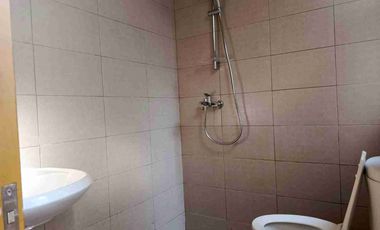 Dijual Townhouse Mewah Florista Garden