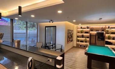 Departamento En Arriendo En Libertad Viña Del Mar